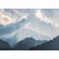 Fototapeet Komar SHX7-214 - Promised Hills