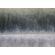 Fototapeet Komar SHX7-215 - Scandi Wall