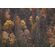 Fototapeet Komar SHX7-226 - Warm Tones