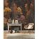 Fototapeet Komar SHX7-226 - Warm Tones