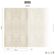 Tapeet Smart Art 31776 Nina