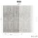 Tapeet Smart Art 31777 Cora