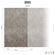 Tapeet Smart Art 31778 Cora