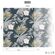 Tapeet Smart Art 31861 Liv