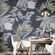 Tapeet Smart Art 31861 Liv