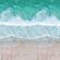 Tapeet Smart Art 32547 Seaside Summer