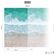 Tapeet Smart Art 32547 Seaside Summer