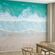 Tapeet Smart Art 32547 Seaside Summer