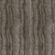 Tapeet Smart Art 32549 Eternal Elegance