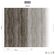 Tapeet Smart Art 32549 Eternal Elegance