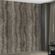 Tapeet Smart Art 32549 Eternal Elegance
