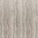 Tapeet Smart Art 32550 Eternal Elegance