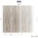 Tapeet Smart Art 32550 Eternal Elegance