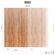 Tapeet Smart Art 32551 Eternal Elegance