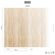 Tapeet Smart Art 32552 Eternal Elegance
