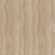 Tapeet Smart Art 32553 Eternal Elegance