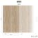 Tapeet Smart Art 32553 Eternal Elegance