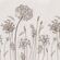 Tapeet Smart Art 32750 Breeze