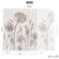 Tapeet Smart Art 32750 Breeze