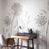 Tapeet Smart Art 32750 Breeze