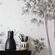 Tapeet Smart Art 32750 Breeze