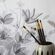 Tapeet Smart Art 32750 Breeze