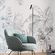 Tapeet Smart Art 32751 Tropica