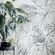 Tapeet Smart Art 32751 Tropica