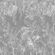 Tapeet Smart Art 32752 Tropica