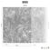 Tapeet Smart Art 32752 Tropica