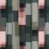 Tapeet Smart Art 32753 Nuance