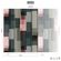 Tapeet Smart Art 32753 Nuance
