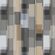 Tapeet Smart Art 32754 Nuance