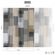 Tapeet Smart Art 32754 Nuance