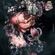 Pilttapeet Smart Art 32755 Fleurs, 159×270 cm