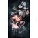 Pilttapeet Smart Art 32755 Fleurs, 159×270 cm