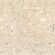 Tapeet Smart Art 32756 Traces