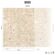 Tapeet Smart Art 32756 Traces