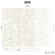 Tapeet Smart Art 32757 Traces