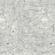Tapeet Smart Art 32758 Traces