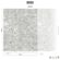 Tapeet Smart Art 32758 Traces
