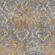 Tapeet Smart Art 33107 Ornament