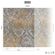 Tapeet Smart Art 33107 Ornament