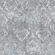 Tapeet Smart Art 33108 Ornament