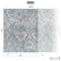 Tapeet Smart Art 33108 Ornament