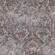 Tapeet Smart Art 33109 Ornament