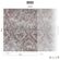 Tapeet Smart Art 33109 Ornament