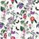 Tapeet Smart Art 33110 Blossom