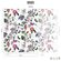 Tapeet Smart Art 33110 Blossom