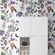 Tapeet Smart Art 33110 Blossom